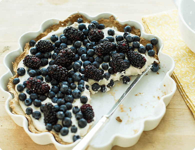 Healthy Weight Gain: A Nutritionist’s Guide to Building a Stronger You