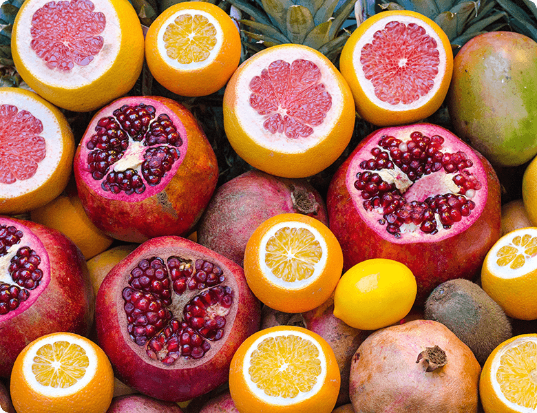 Understanding and Managing Fatty Liver