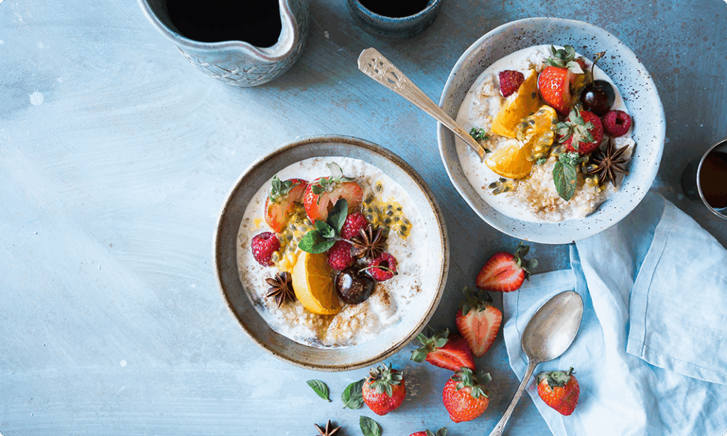 The Science of Sustainable Weight Loss: A Nutritionist’s Guide