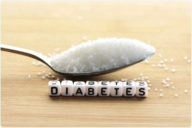 Navigating Diabetes: A Nutritionist’s Guide to Managing Blood Sugar through Diet