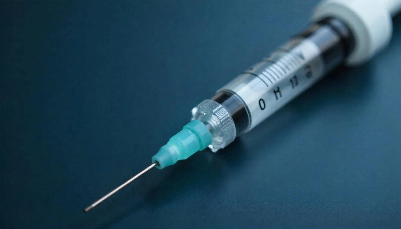 Side Effects of Mounjaro and Ozempic