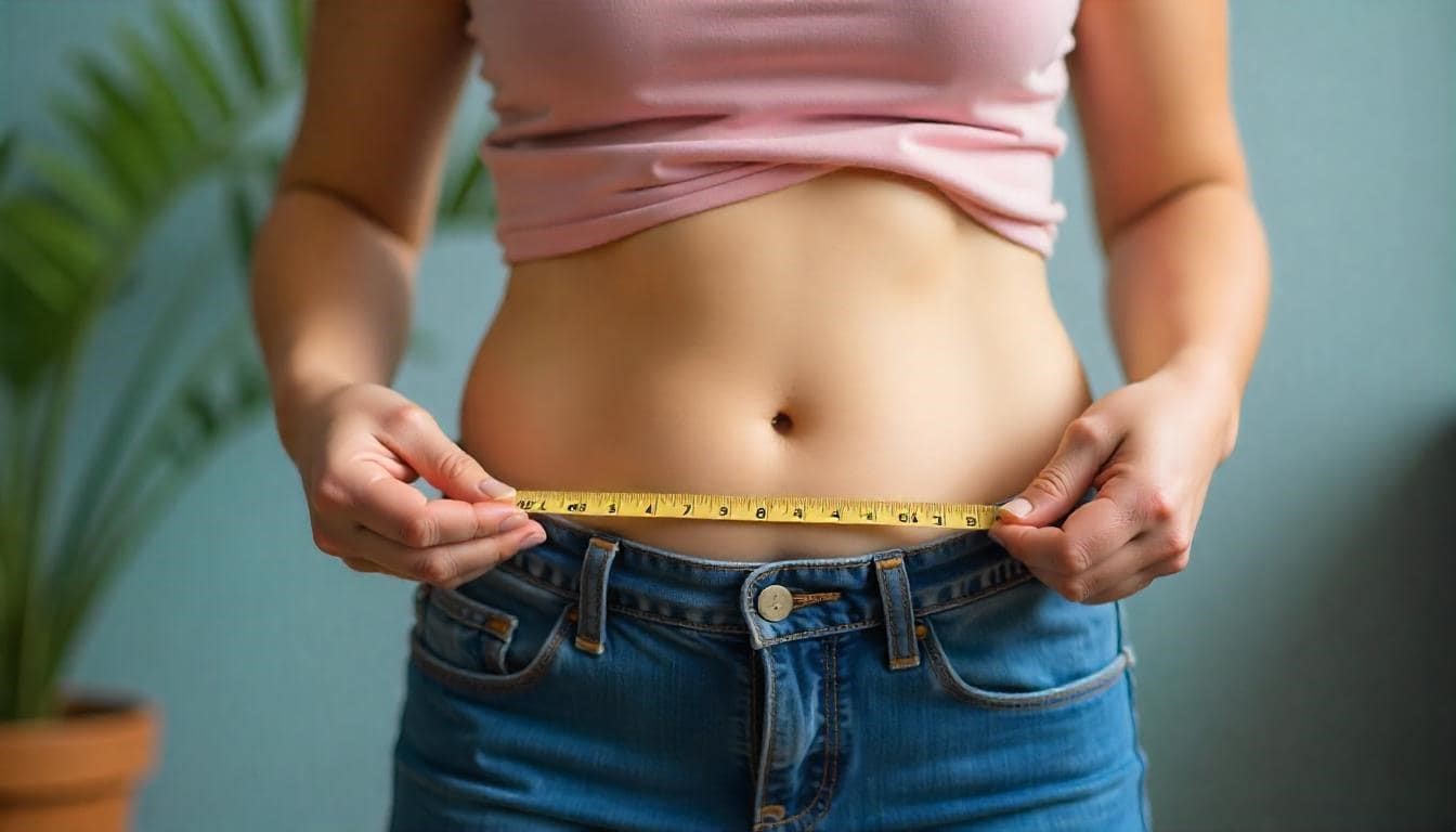 What is Ozempic injection?