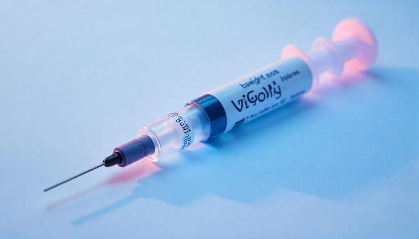 Should we diet and exercise with Vigovy Weight Loss Injection?