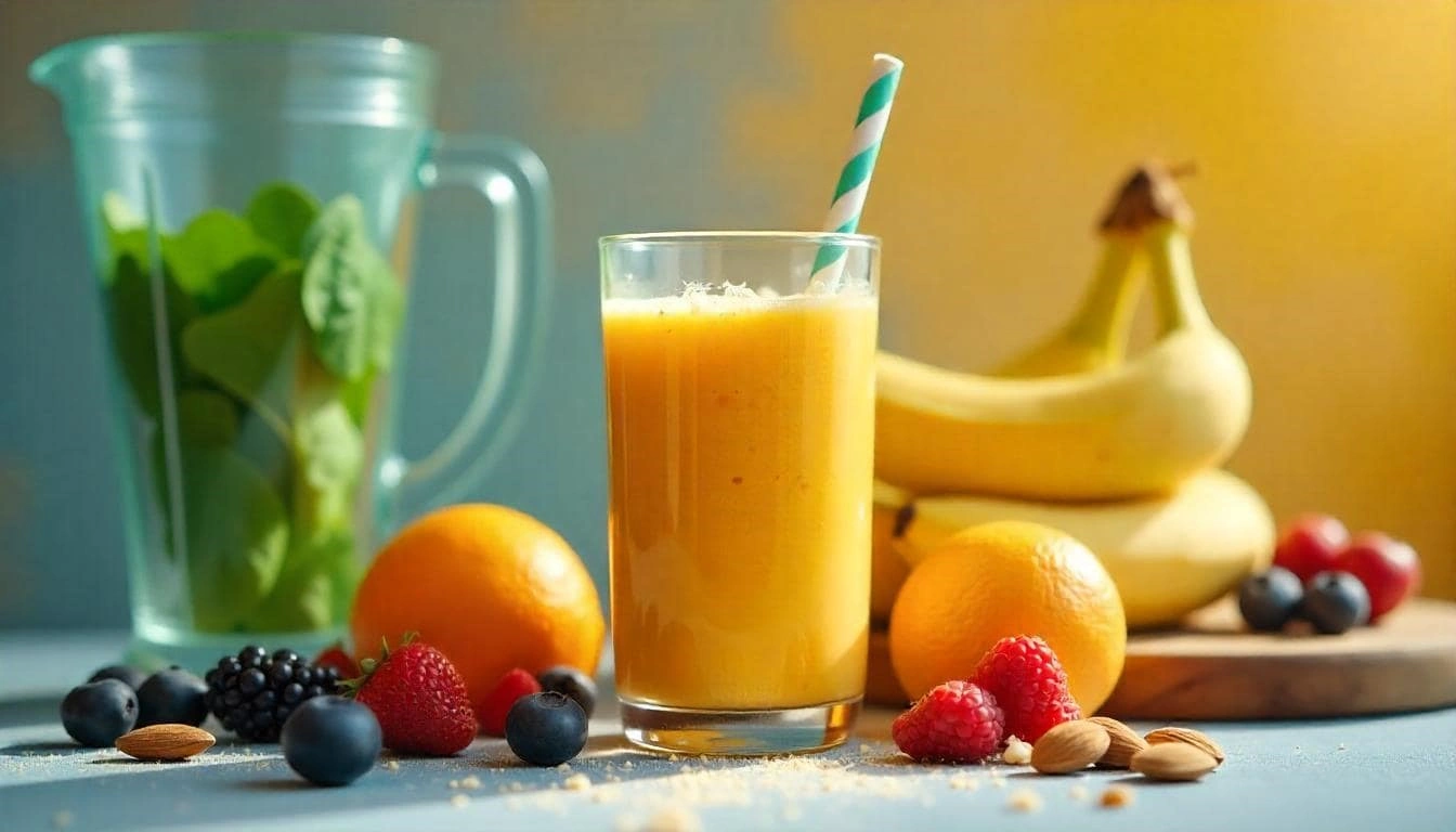 Forbidden Foods in the After Childbirth Diet