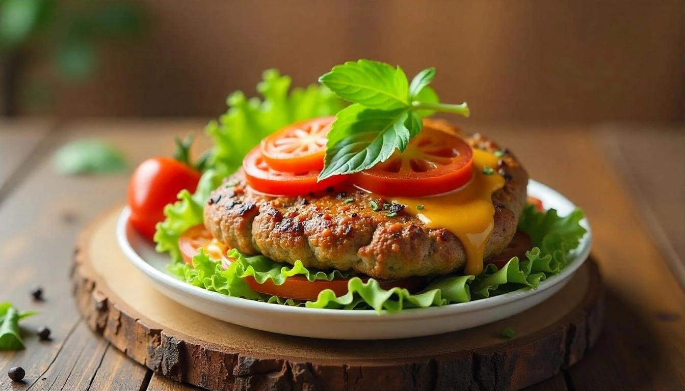 Important Tips Diet after gastric sleeve surgery