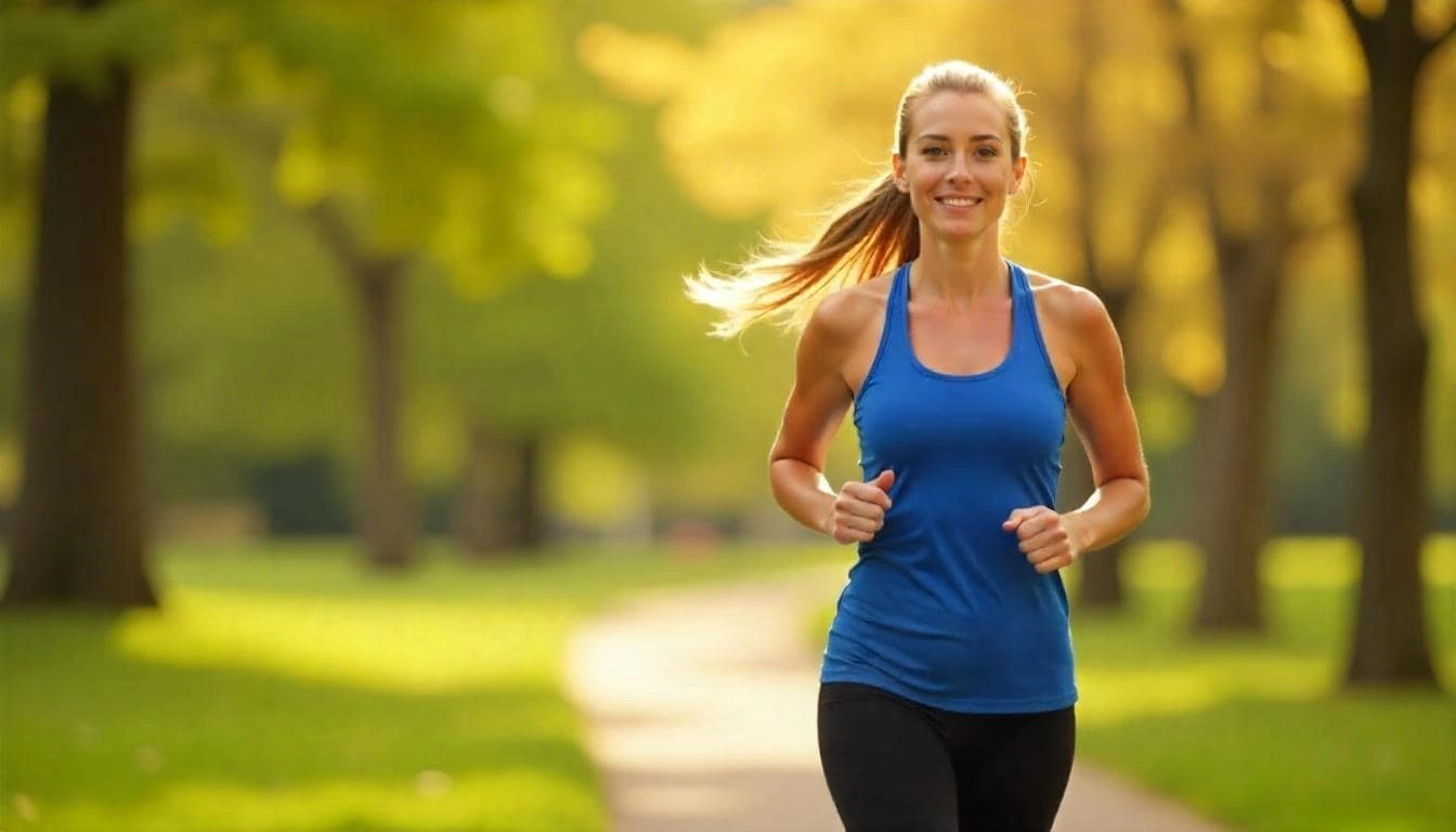 Types of Ways to Lose Weight Quickly