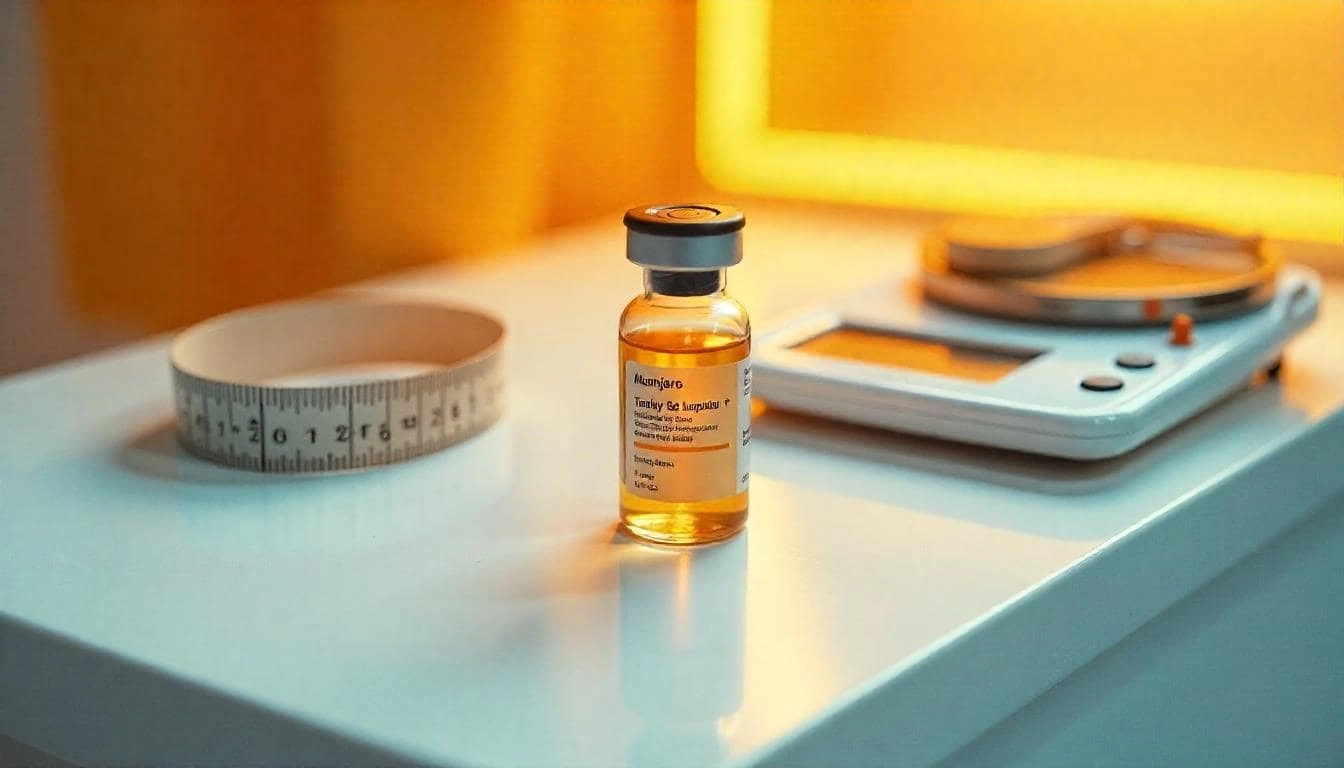 Is rapid weight loss effective and sustainable?