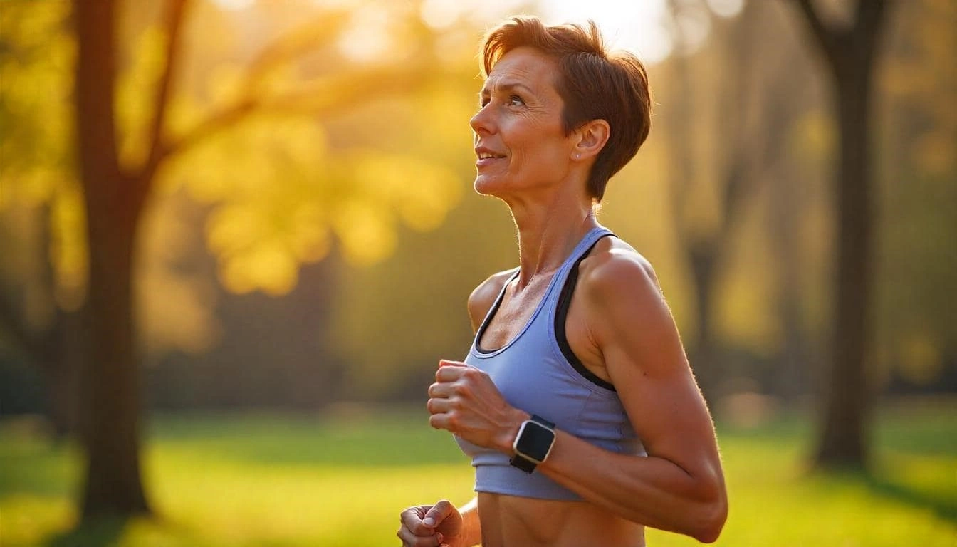 Types of Suitable Diets for Overweight Individuals