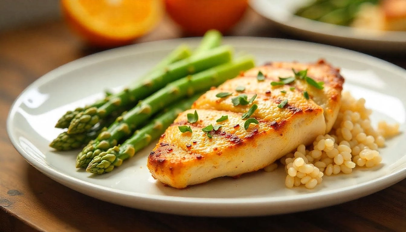 How much should a calorie reduction be for a weight loss diet