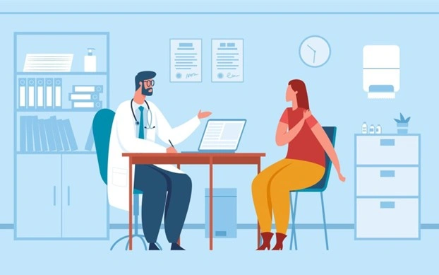 How Long Do Mounjaro Side Effects Last?