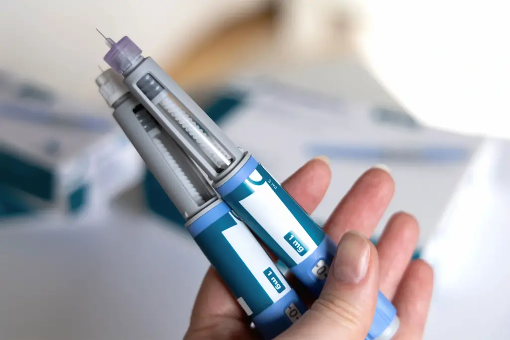 How to Inject Ozempic: A Comprehensive Guide to Safe and Effective Use