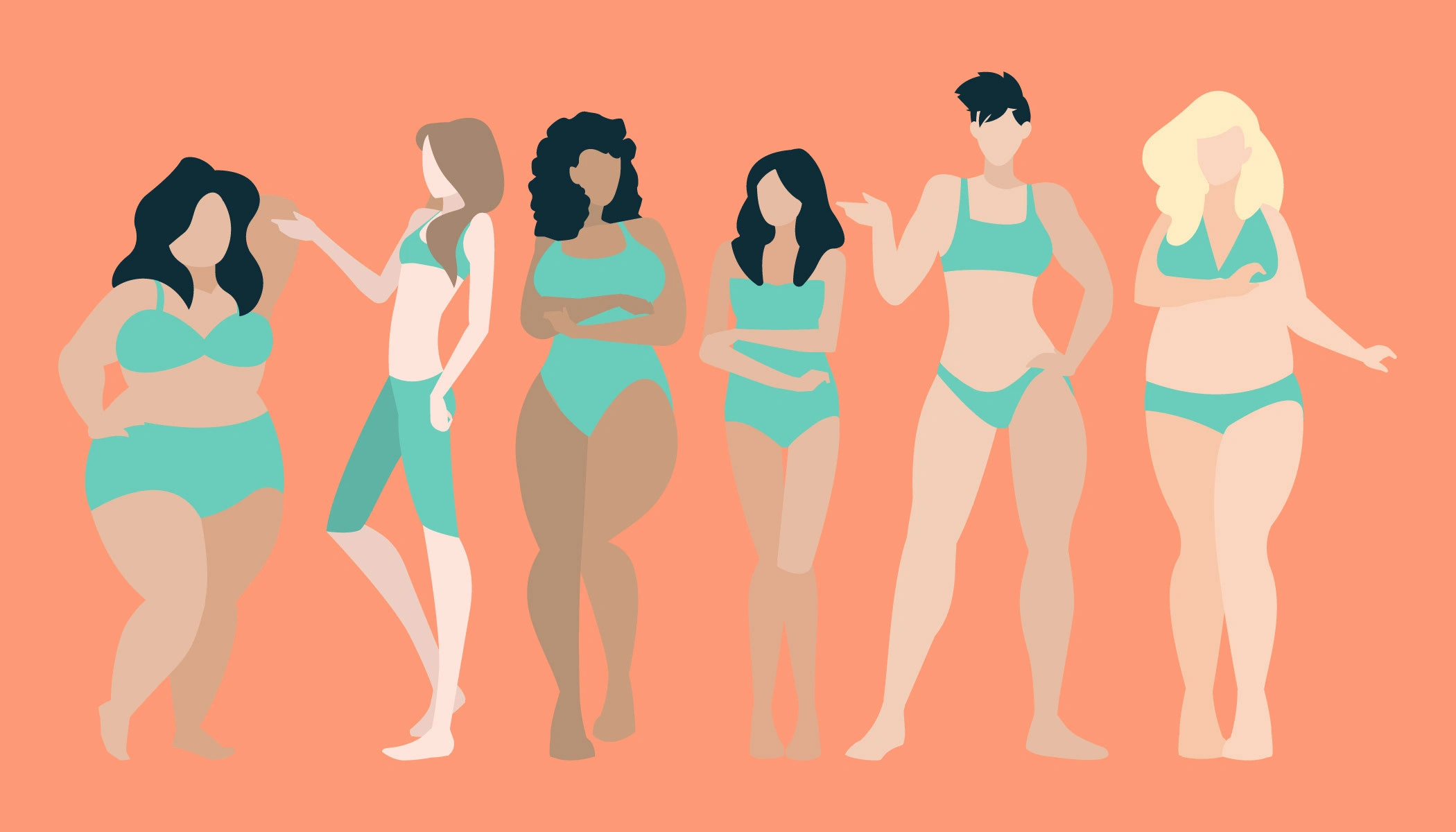 Applications of Body Composition Analysis