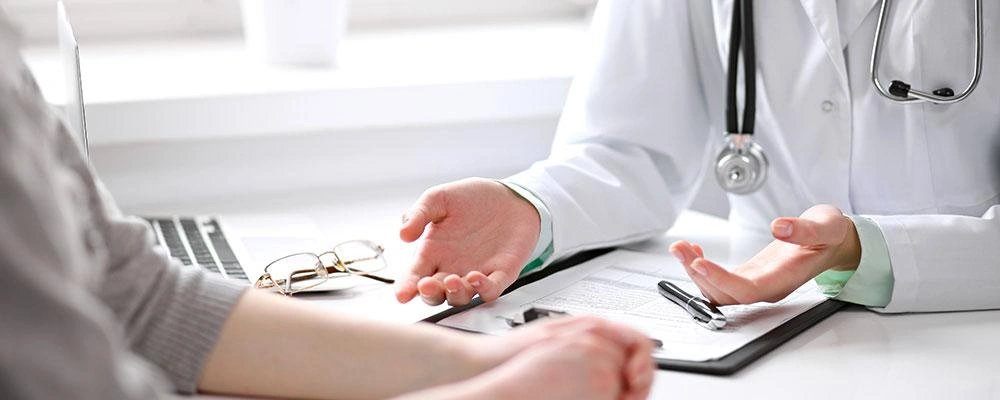 How Long Do Mounjaro Side Effects Last?