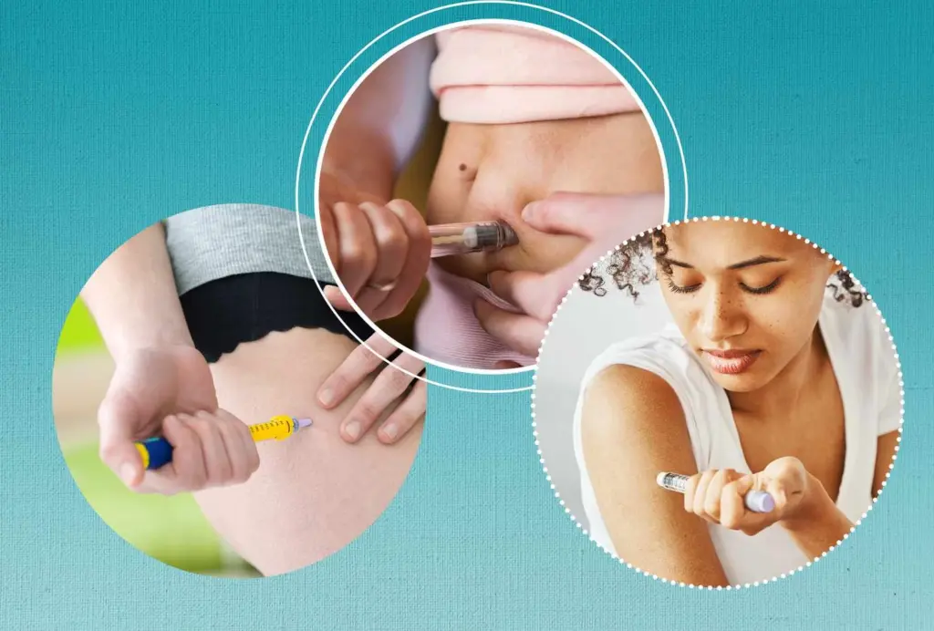 Ozempic & Smart Nutrition: A New Step Toward Health