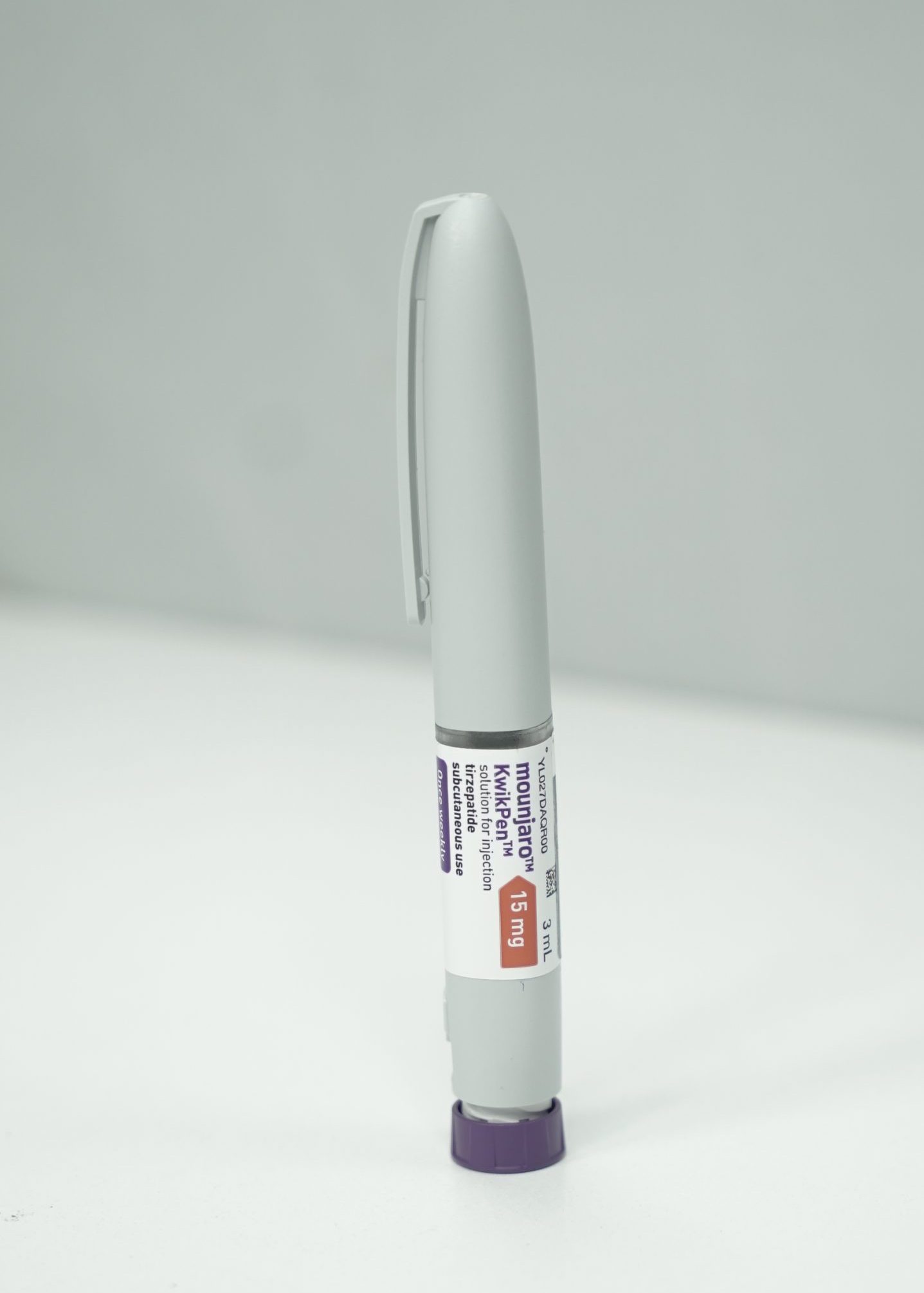 why choose image one