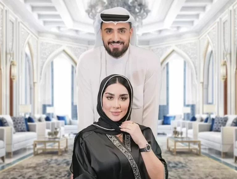 dr masoud afshari clinic in qatar