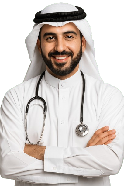 appointment image one