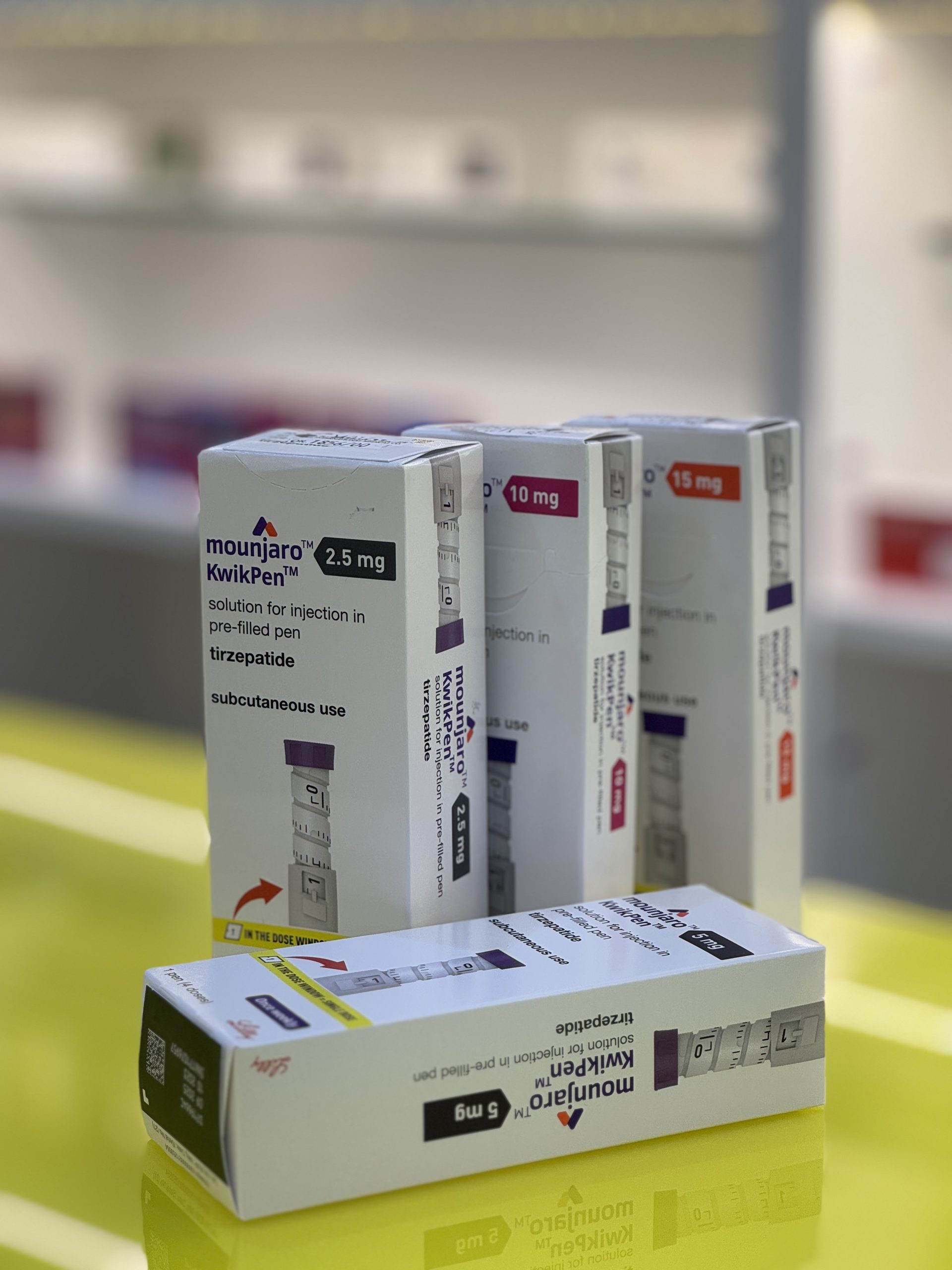 why choose image two